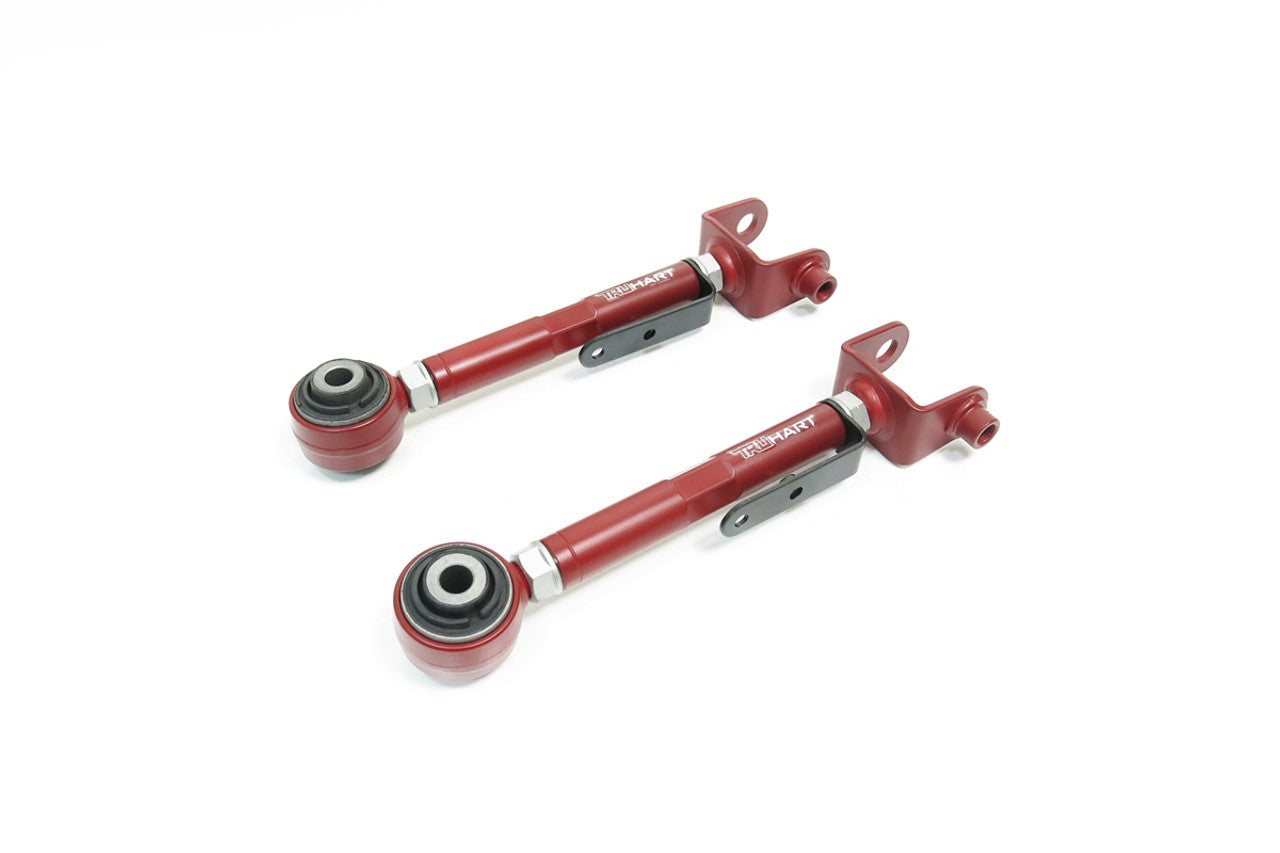 TruHart Rear Camber Kit for 2002-2006 Honda CR-V