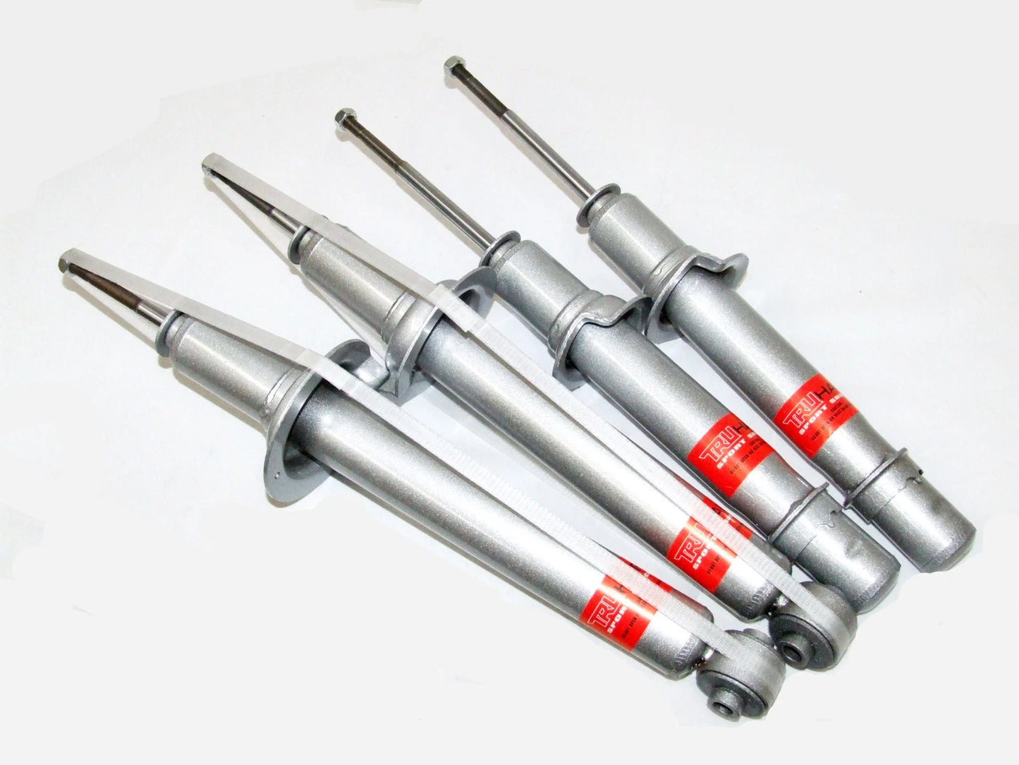 TruHart Sport Shocks for 2003-2007 Honda Accord