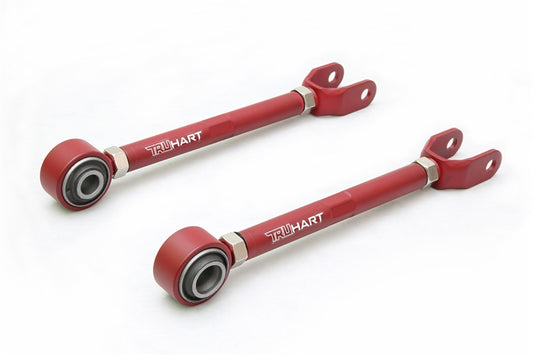 TruHart Rear Rear Traction Arms for 2003-2007 Nissan 350Z