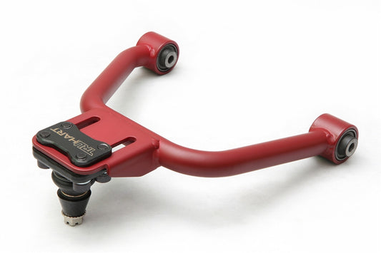 TruHart Front Camber Kit for 2003-2007 Infiniti G35