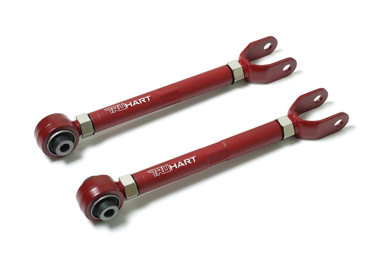 TruHart Rear Camber Kit for 2014 Infiniti Q70/ 2015 Q40