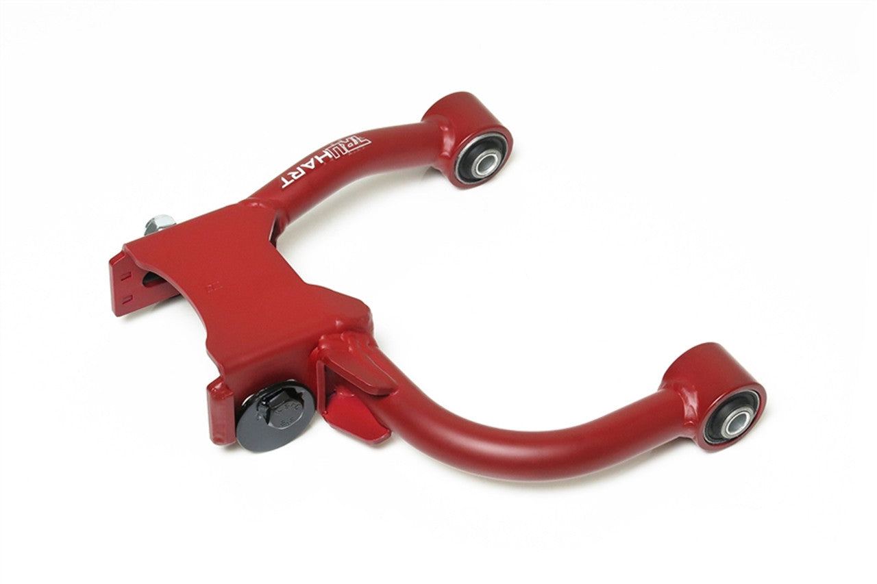 TruHart Front Adjustable Camber Kit for 1993-2002 Nissan Skyline R33/R34