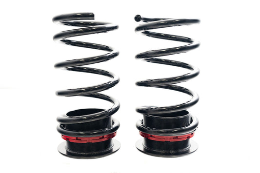 Megan Racing Street Series Coilover Damper Spring Kit For 2005-2010 Honda Odyssey RL3/ RL4