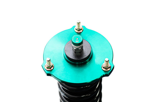 Megan Racing EU Series Coilover Damper Springs Kit For 17+ Alfa Romeo Giulia 952 RWD