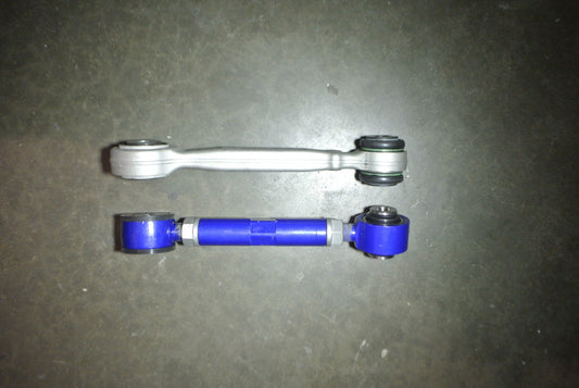 Megan Racing Rear Toe Arm for Alfa Romeo Giulia 17+ – MRC-AF-0121