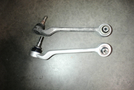 Megan Racing Front Lower control Arm (Spherical Bushing) BMW 4-Series F32 14-19 (Exc Xdrive)– MRC-BM-0324-OE