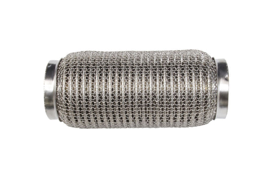 Megan Racing Flex Tube 2.5"