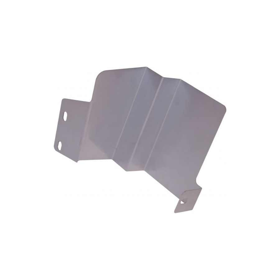 Megan Racing Brake Master Cylinder Heat Shield For 89-94 240SX S13 KA24/SR
