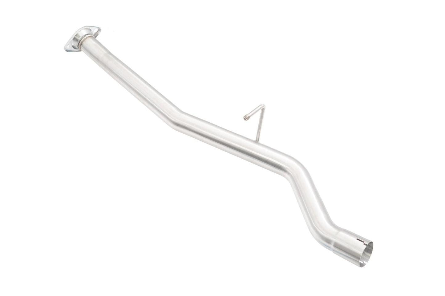 Megan Racing Exhaust Mazda RX8 (09-13) w/ Blue Tip