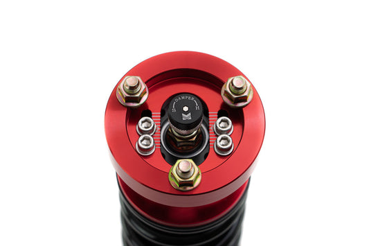 Megan Racing Street Series Coilover Damper Suspension Kit For 1970-1973 Datsun 240Z