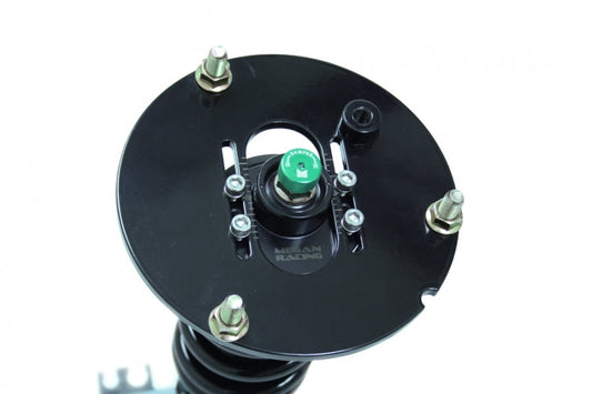 Megan Racing Euro II Series Coilovers for 2014–2017 BMW M235i (F22)