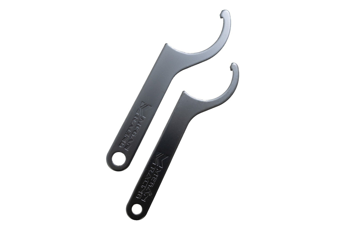 Megan Racing Track Series Adjustable Coilover Springs For 97-13 Chevrolet Corvette C5 C6