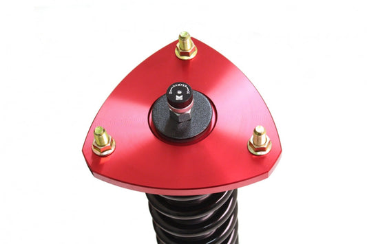 Megan Racing Street Coilover Damper Springs Kit For 2011-2017 Honda Odyssey RL5