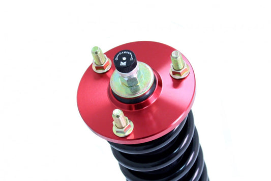 Megan Racing Street Series Coilover Damper Springs Kit For 1994-1998 Honda Odyssey RA