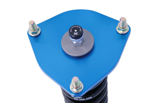 Megan Racing EZ II Series Coilovers Kit for Hyundai Elantra Sedan 2011-2015