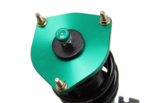 Megan Racing Euro Series Coilover Damper Suspension Kit For 2007-2013 Mini Cooper R56