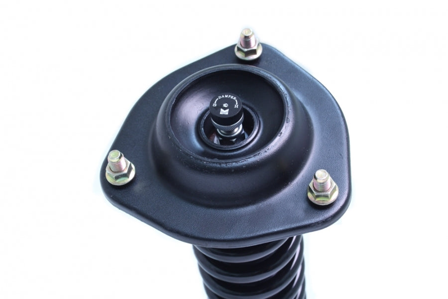 Megan Racing EZ II Series Coilover Spring Damper Shock Kit For 2002-2006 Mitsubishi Lancer