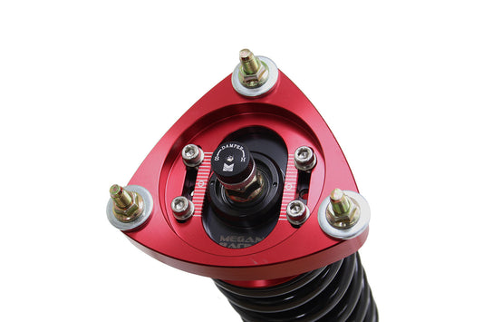 Megan Racing Street Series Coilovers for Mazda 5 2011–2015