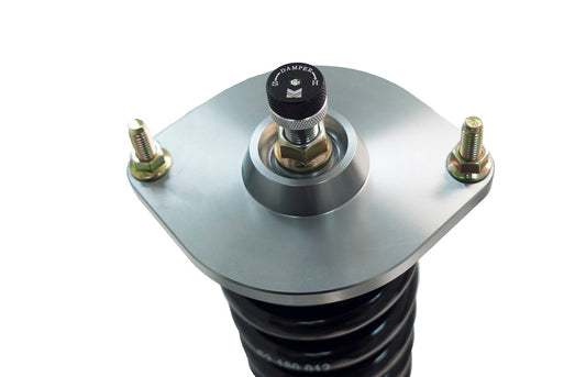 Megan Racing Track Series Coilover Spring Damper Shock Kit For 1990-2005 Mazda Miata NA/NB