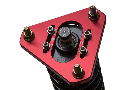 Megan Racing Street series Coilover Damper Springs Kit For 1985-1988 Toyota Cressida