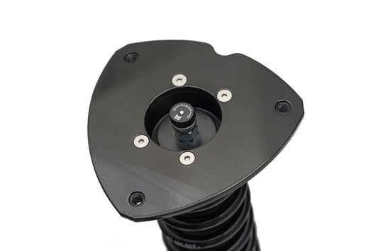 Megan Racing EZII Series Coilover Damper Springs Kit For 2013-2018 Nissan Altima Sedan L33