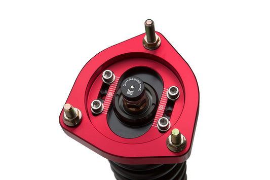 Megan Racing Street series Coilover Damper Springs Kit For 1991-1994 Sentra B13