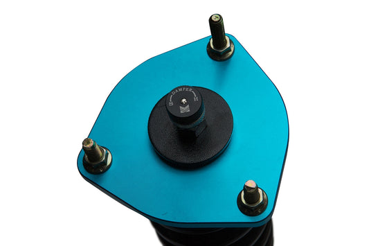 Megan EZII Series Coilover Damper Springs Kit For 91-94 Sentra B13 / 91-93 NX Coupe