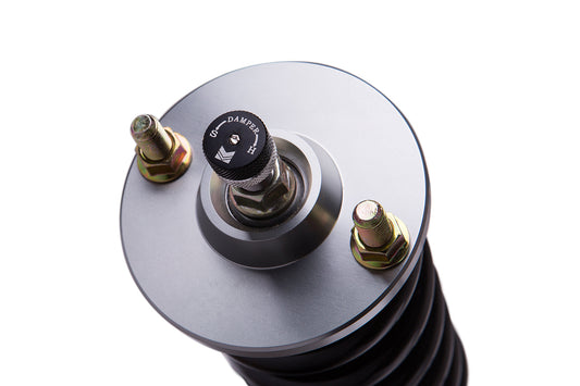 Megan Racing Track Series Coilover Spring Damper Shock For 2000-2009 Honda S2000 AP1 AP2 S2K