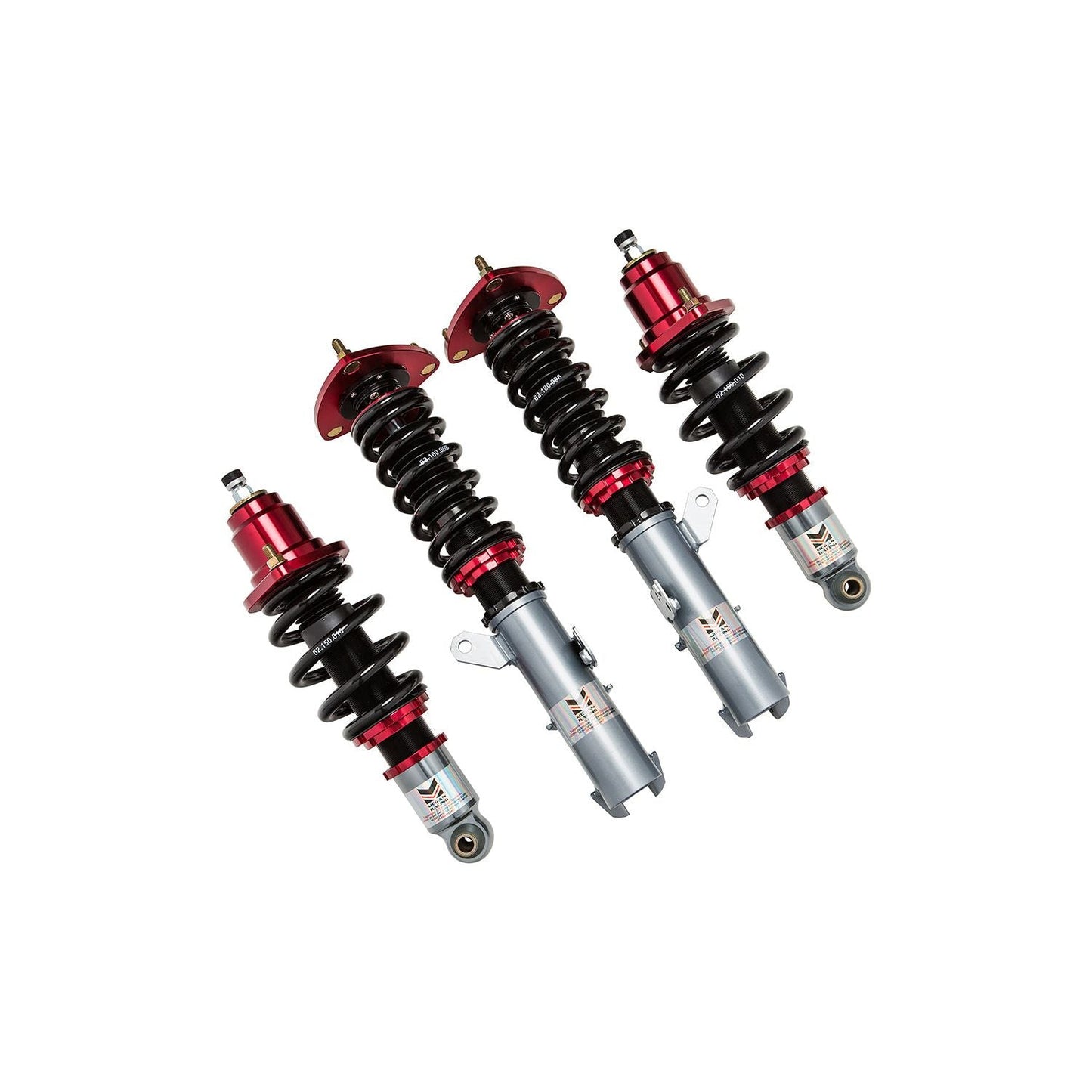 Megan Racing Street series Coilover Damper Springs Kit For 2005-2010 Scion tC AT10