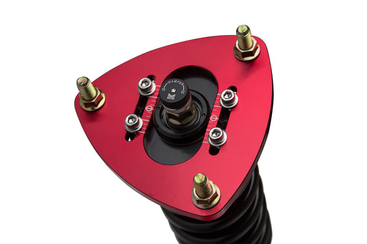 Megan Racing Street series Coilover Damper Springs Kit For 2005-2010 Scion tC AT10