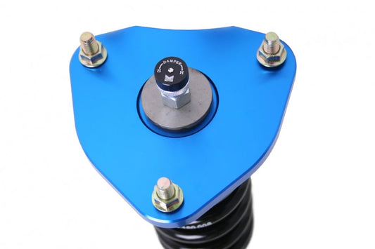 Megan Racing EZII Series Coilover Damper Springs Kit For 2005-2010 Scion tC AT10