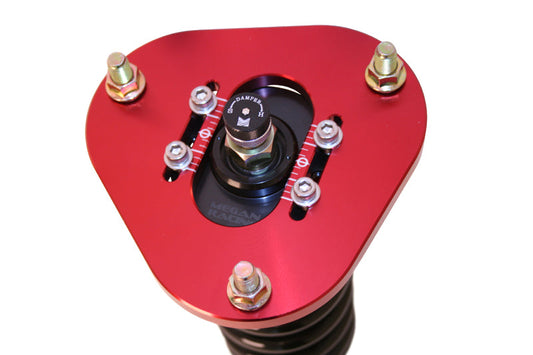 Megan Racing Street series Coilover Damper Springs Kit For 2011-2016 Scion tC AT20