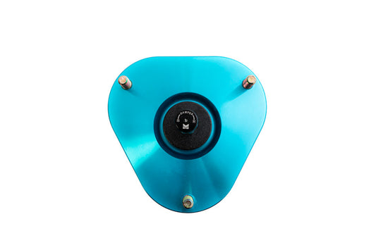 Megan Racing EZII Series Coilover Springs Kit For 2020+ Toyota Corolla Sedan