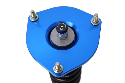 Megan Racing EZII Series Coilover Damper Springs Kit For 2000-2006 Toyota MR2 Spyder