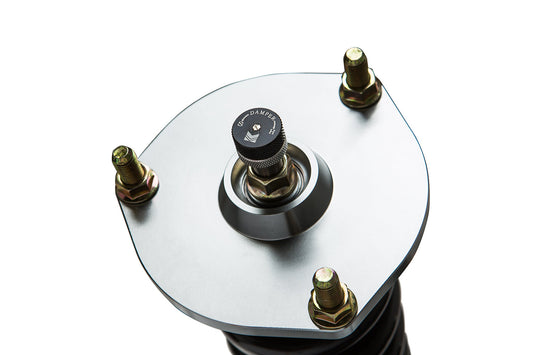 Megan Racing Track series Coilover Damper Springs Kit For 1986-1992 Toyota Supra