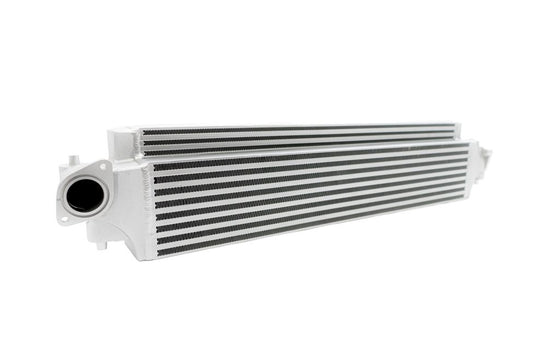 Megan Racing High Capacity Intercooler (EXC Type-R, Non-Turbo) for 2016+ Honda Civic 1.5T