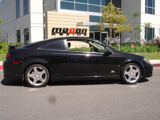 Megan Racing 2" Drop Lowering Spring Coil Kit For 05-10 Chevrolet Cobalt 2/4DR