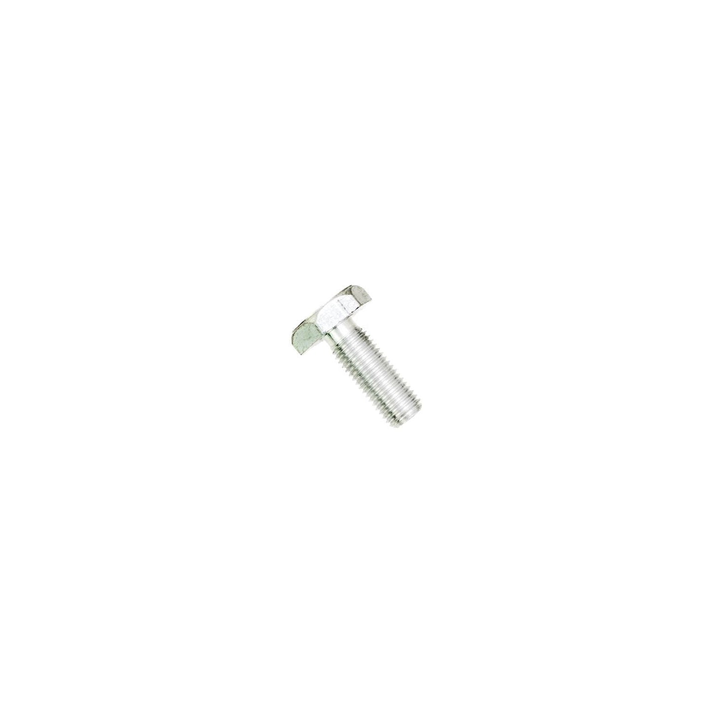 Megan Racing Radiator Drain Plug M10 1.25 Aluminum