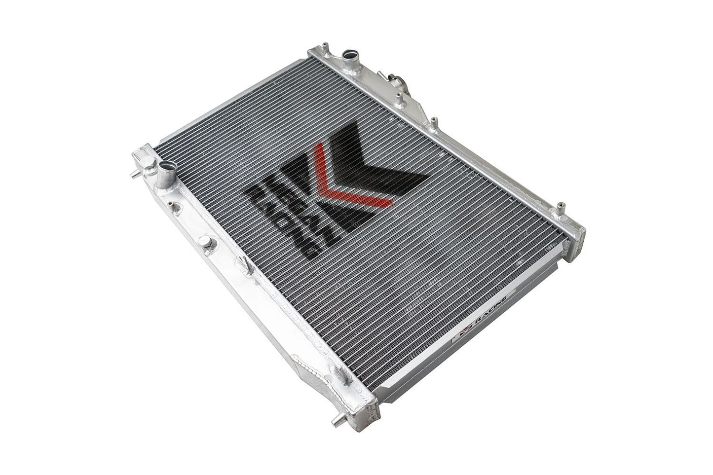Megan Racing Radiator for 2000-2009 Honda S2000