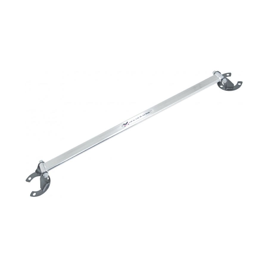 Megan Racing Race-Spec Front Strut Tower Bars for Honda Accord 90-97 – MR-SB-HA90FU-1P