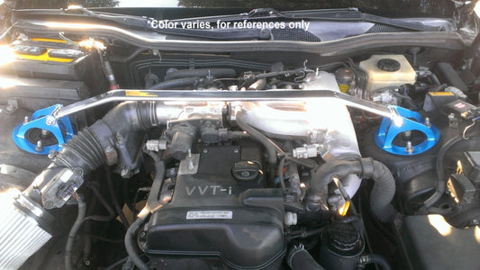 Megan Racing Race-Spec Front Strut Tower Bars for Lexus GS300/400/430 98-05 – MR-SB-LG98FU-1P