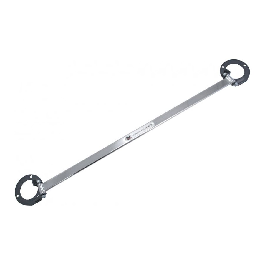 Megan Racing Front Race Spec Strut Tower Bar for Mitsubishi Lancer 07-17 - MR-SB-ML07FU-1P
