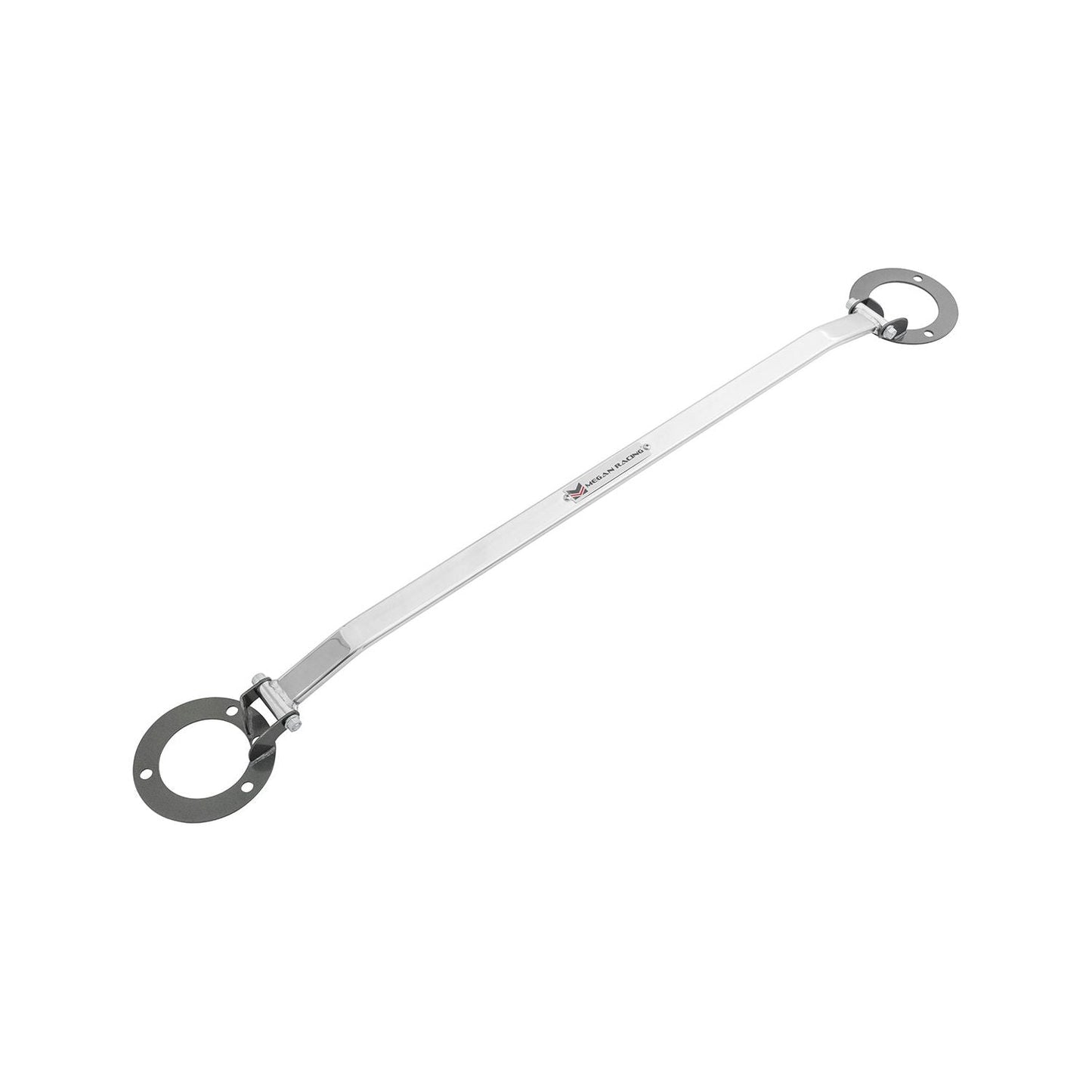Megan Racing Front Upper Race-Spec Strut Bar for Pontiac G6 05-10 – MR-SB-PG6FU-1P