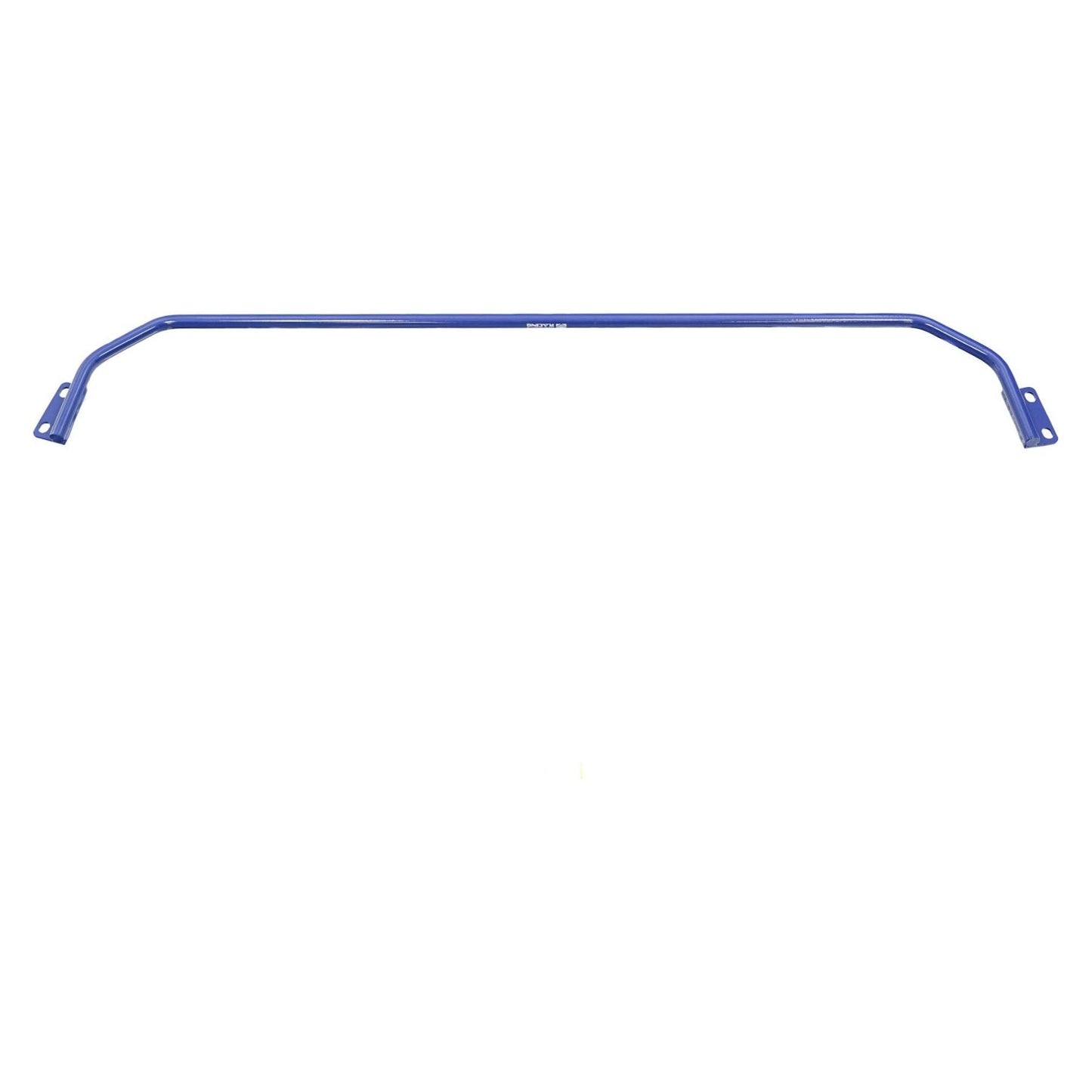 Megan Racing Rear Torsion Beam Swing Arm Support Brace For 04-06 Scion xA xB/Toyota 02-05 Ist/00-05 bB