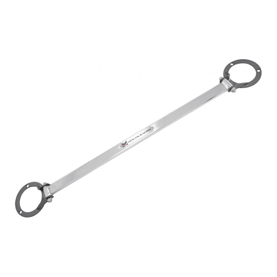 Megan Racing Race-Spec Strut Tower Bars for Toyota Supra 86-92 Rear – MR-SB-TS86RU-1P
