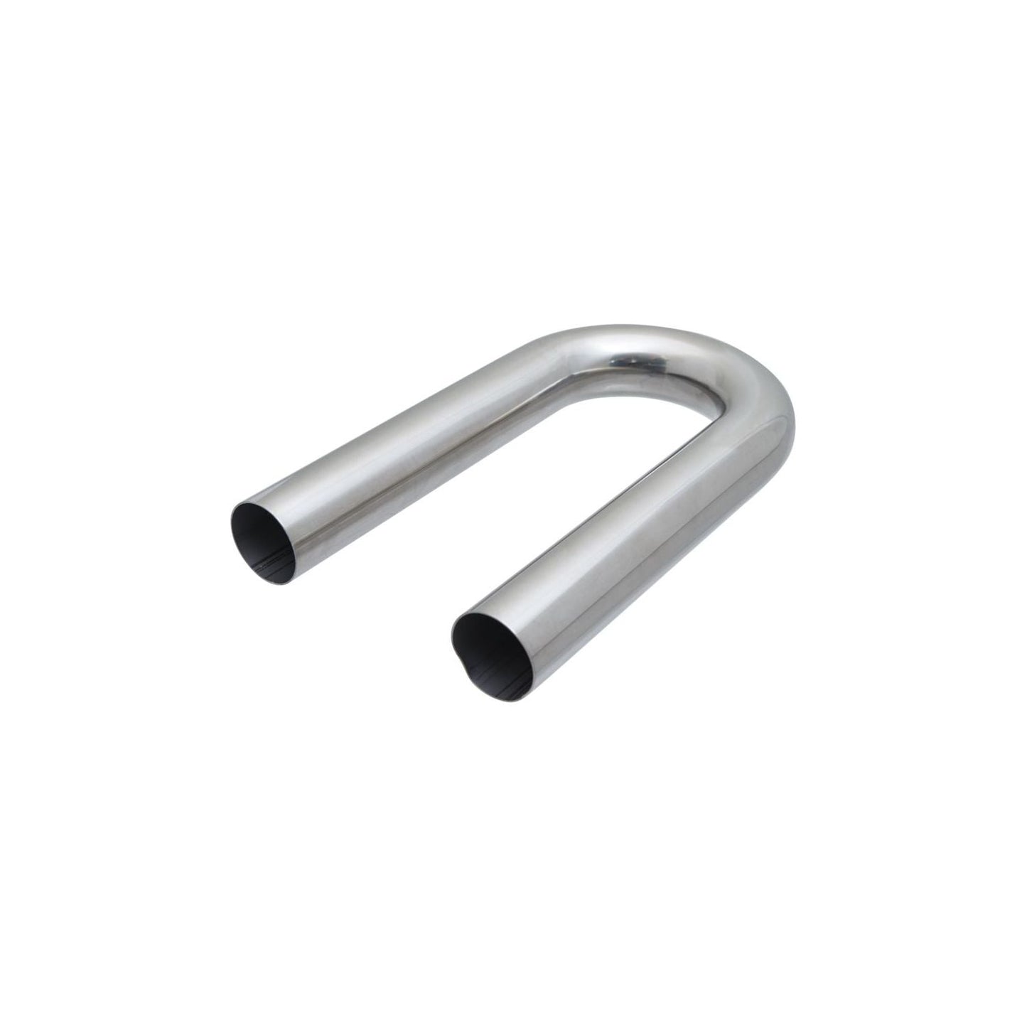 Megan Racing U Tube 63mm