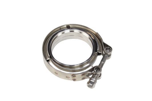 Megan Racing 3" V Band Clamps