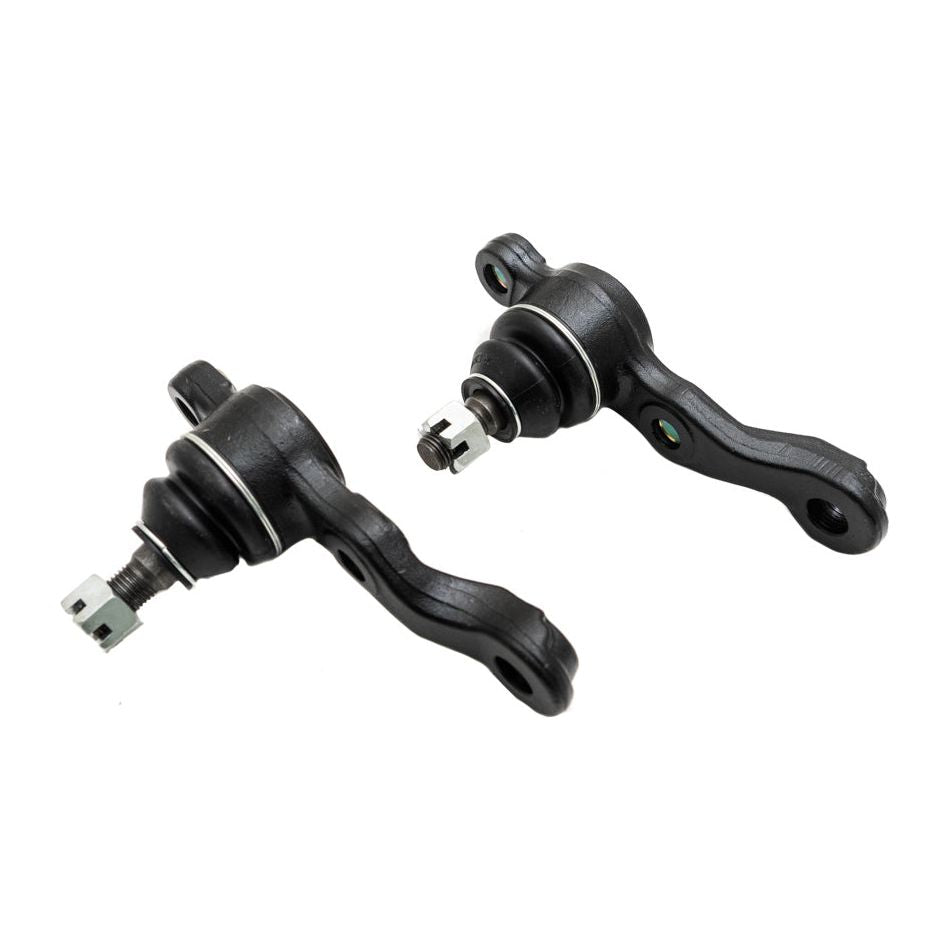 Megan Racing Front Drift Knuckle Control Arm (-20mm) For 00-05 Lexus IS300 XE10