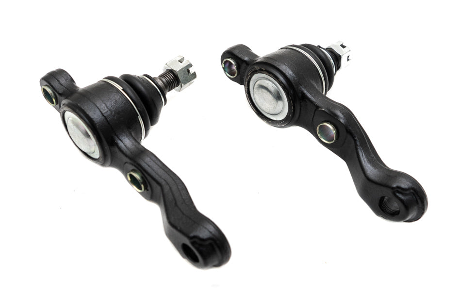 Megan Racing Front Drift Knuckle Control Arm (-20mm) For 00-05 Lexus IS300 XE10
