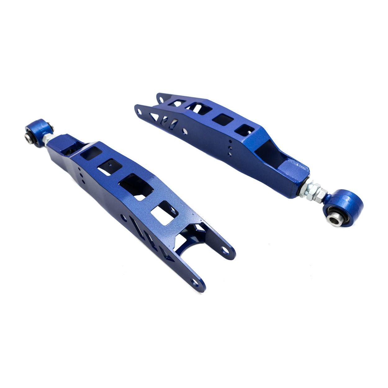 Megan Racing Rear Lower Control Arm for Lexus IS250/IS350 06-13 – MRC-LX-0322